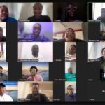Bradford African Festival of Arts (BAFA) 2026 Completes HighLevel Strategic, Operational & Artistic Capacity Building Workshop Expert Facilitation by Lagos Fringe Theatre Director Kenneth Uphopho Elevates Festival Readiness Ahead of August Launch