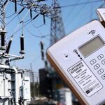 Federal Government Denies Plans to Raise Electricity Tariffs