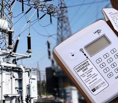 Federal Government Denies Plans to Raise Electricity Tariffs