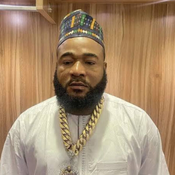 Sam Larry alive, responding to treatment after fatal auto crash, associate dismisses death rumours