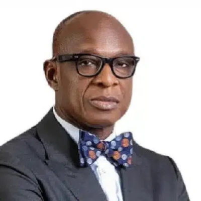Pinheiro Urges Incoming NBA President To Reunite Legal Association
