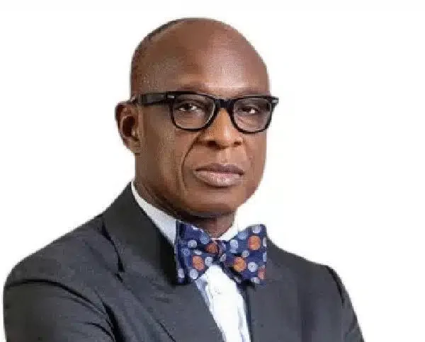 Pinheiro Urges Incoming NBA President To Reunite Legal Association