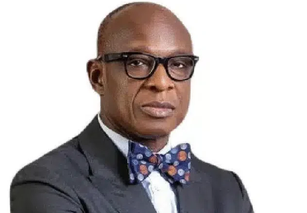 Pinheiro Urges Incoming NBA President To Reunite Legal Association