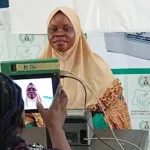 INEC Urges Nigerians to Register Before July 26 CVR Deadline