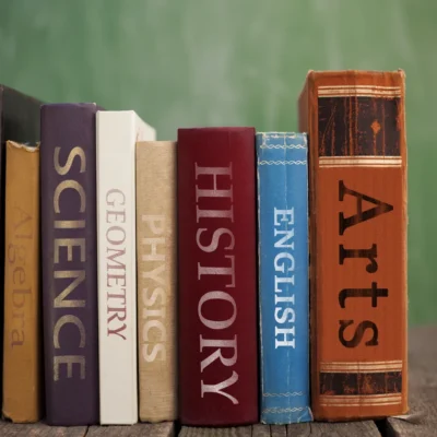 BREAKING : FG cuts textbook assessment fees, orders refunds for publishers