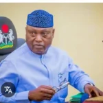 Oyebanji urges FCC to deepen institutional renewal, promote national unity