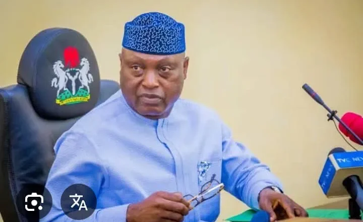 Oyebanji urges FCC to deepen institutional renewal, promote national unity