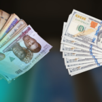 Dollar to Naira Exchange Rate Today – July 20, 2026