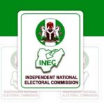 INEC Faces Six Key Court Battles Ahead Of 2027 General Elections
