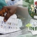 BREAKING : A’Court sets aside judgment nullifying INEC guidelines