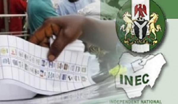 BREAKING : A’Court sets aside judgment nullifying INEC guidelines
