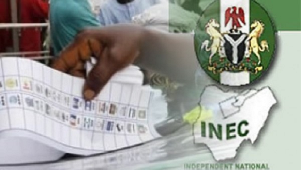 BREAKING : A’Court sets aside judgment nullifying INEC guidelines