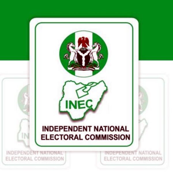 INEC Faces Six Key Court Battles Ahead Of 2027 General Elections