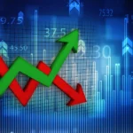 Inflation above 30% in 19 states, FCT despite national easing
