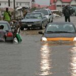 Lagos flooding : Ibeju-Lekki orders immediate closure of Bogije dredging site
