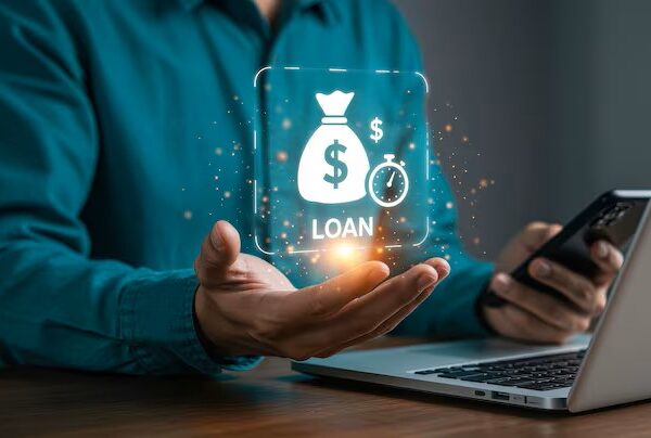 FG Launches Credit Scheme for Laptops, Smartphones, Tablets; Opens Applications for Nigerians