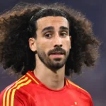 2026 World Cup Final: Cucurella Promises International Retirement, Tattoo If Spain Defeat Argentina