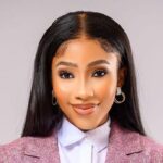 ‘I regret going to BBNaija, but love the benefits’ — Ex-winner Mercy Eke