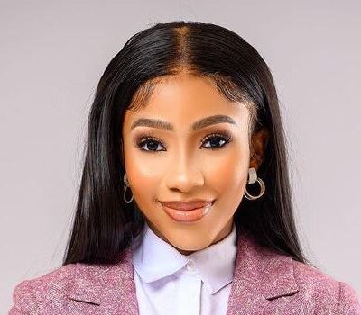 ‘I regret going to BBNaija, but love the benefits’ — Ex-winner Mercy Eke