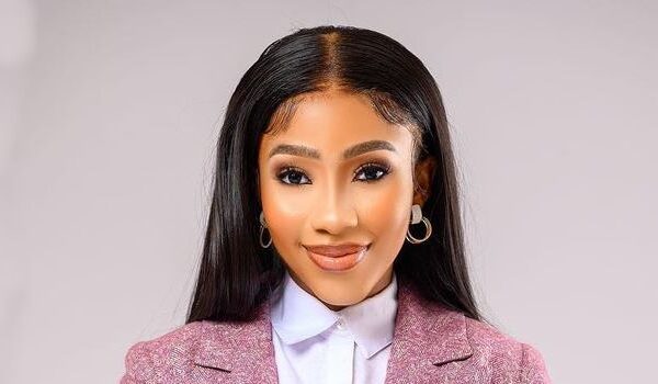 ‘I regret going to BBNaija, but love the benefits’ — Ex-winner Mercy Eke