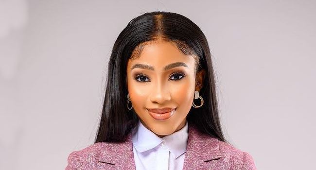 ‘I regret going to BBNaija, but love the benefits’ — Ex-winner Mercy Eke