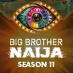 Meet Housemates Of BBNaija Season 11 {FULL LIST}