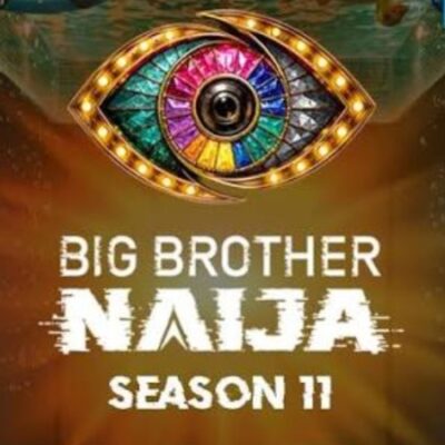 Meet Housemates Of BBNaija Season 11 {FULL LIST}