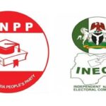 INEC Recognises Major Agbo As NNPP National Chairman, Updates Party Leadership On Official Portal