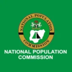 NPC ends manual birth registration, warns against fake certificates as Nigeria goes digital