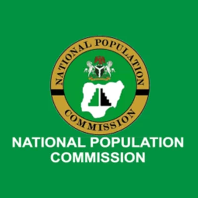NPC ends manual birth registration, warns against fake certificates as Nigeria goes digital
