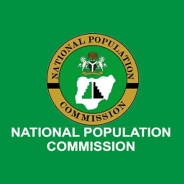 NPC ends manual birth registration, warns against fake certificates as Nigeria goes digital