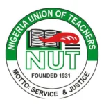 Oyo adjusts school calendar, announces July 6 resumption following NUT strike