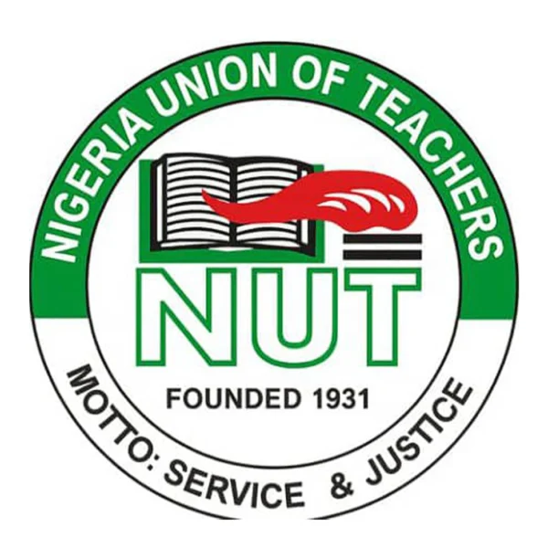 Oyo adjusts school calendar, announces July 6 resumption following NUT strike