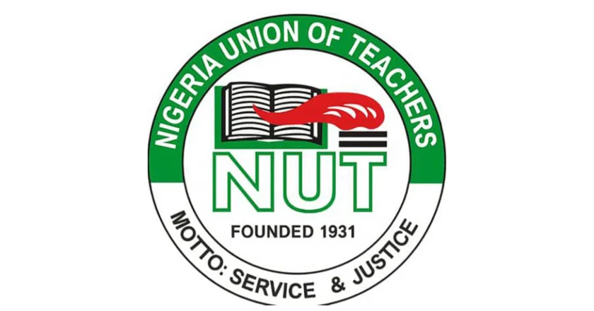 Oyo adjusts school calendar, announces July 6 resumption following NUT strike