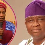 Iyabo Obasanjo Fires Back at Yayi Over APC Exit, Denies Leaving Party Over Money