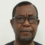 Court awards ₦10m against EFCC for defaming ex-Power Minister Agunloye