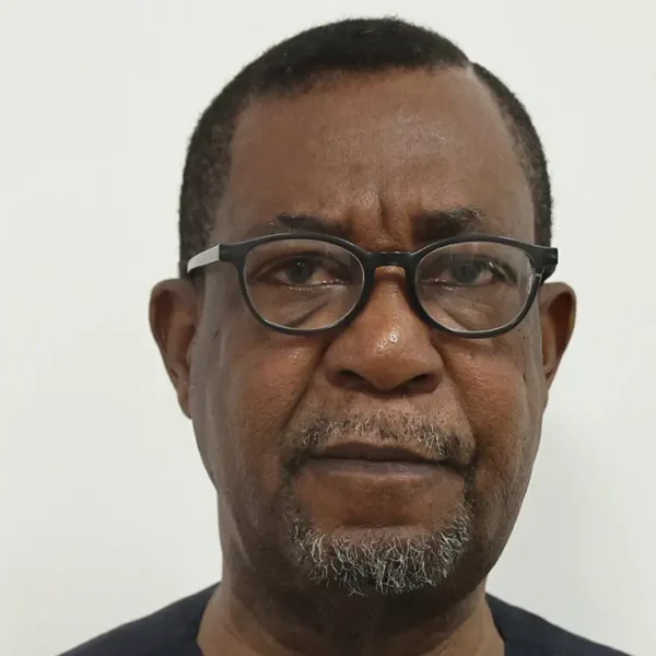 Court awards ₦10m against EFCC for defaming ex-Power Minister Agunloye