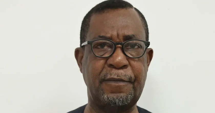 Court awards ₦10m against EFCC for defaming ex-Power Minister Agunloye