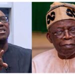 ‘You Can’t Renew Failure, Go Home And Rest’ – Peter Obi Criticises Tinubu Over 2027 Re-election Bid