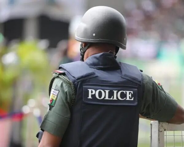 Delta police demote officers caught on tape receiving money extorted from a motorist