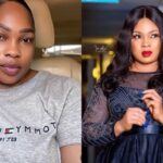 Regina Chukwu Claims ‘Sex-for-Roles’ Culture Influenced Her Decision to Join Yoruba Nollywood Instead of English Film Industry {VIDEO}