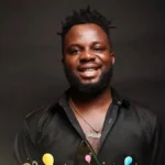 Sabinus Urges Partygoers To Prioritise Hygiene Before Chanting ‘Ayebo Ayeba’