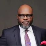 Things are getting better for very poor people in Nigeria – President Tinubu’s aide