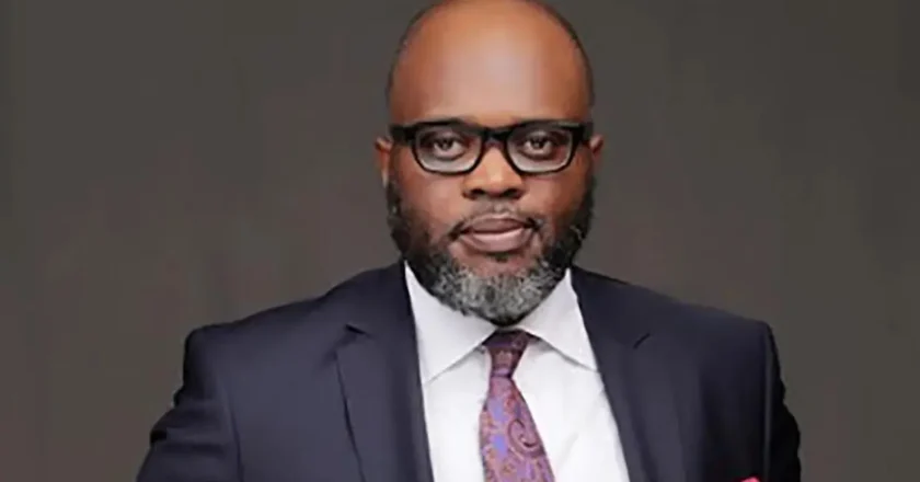 Things are getting better for very poor people in Nigeria – President Tinubu’s aide