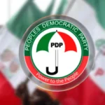 Wike-Backed PDP Says It Met INEC Deadline, Uploaded Presidential Candidates