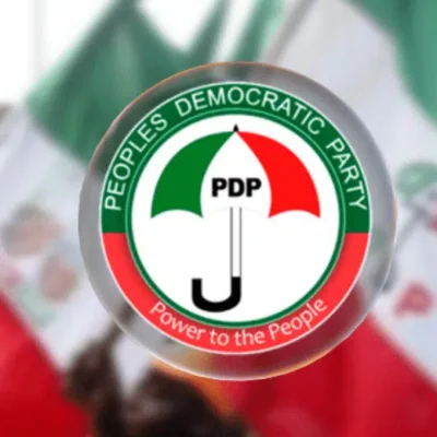 Wike-Backed PDP Says It Met INEC Deadline, Uploaded Presidential Candidates