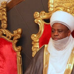 ‘We Know Our Communities’ – Sultan Calls For United Action Against Banditry And Terrorism
