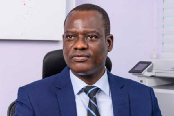 FG did not borrow N80tn – Finance minister