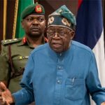 UPDATE : Tinubu orders FCCPC to investigate Meta, Google, X