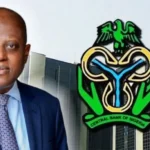 ₦98.5bn Patent Dispute: Court Urges CBN, NIBSS To Seek Out-of-Court Settlement